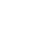 Fox Greece