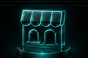 Window Displays