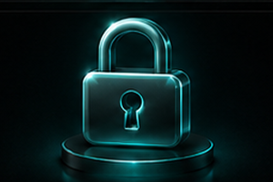 Private Messaging Zones