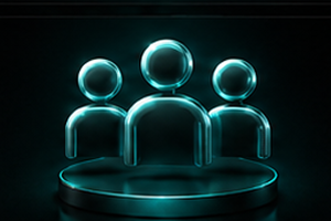 Brand Activations & Trade Shows