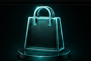 Retail Environments
