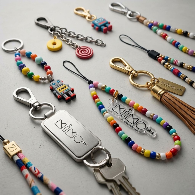 Charm Bar