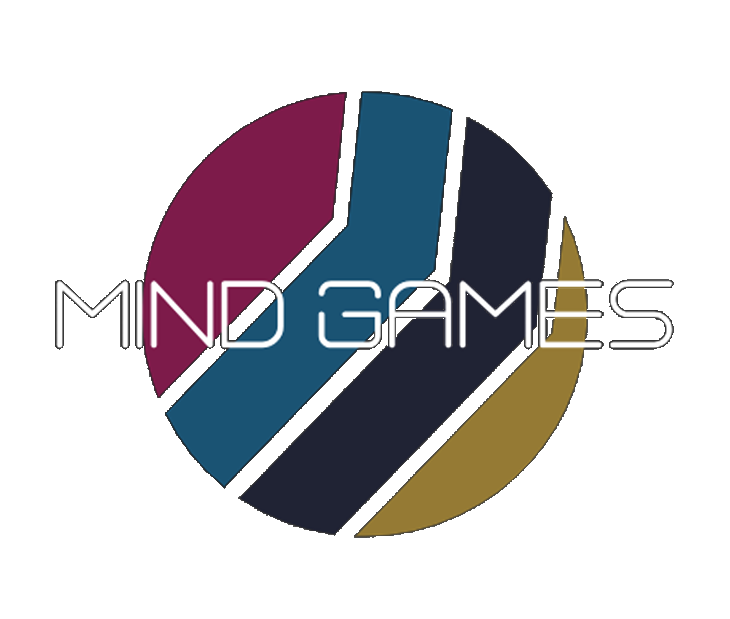 Mind Football