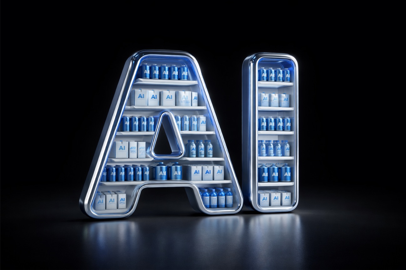 TYNKER AI EXPERIENCES
