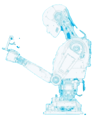 TYNKER AI EXPERIENCES